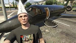 Bad sports are bad sports, they do not know when to stop satisfying their blood lust. Gta5 Jet Parking Dunce Zibbolobiggydoom Nerdinghard Gta 5 Gta Missing My Friend