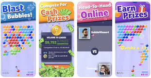 We did not find results for: 28 Best Game Apps To Win Real Money Prizes 2021