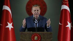 Montrö açıklaması yapan 103 emekli amirale soruşturma. Dunyaca Unlu Hacker Grubu Bu Kez Erdogan I Hedef Aldi