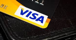 Visit the sinclair ipay page and choose a fee to pay by clicking the needed fee tile. Visa Approves Australian Startup To Issue Debit Cards For Spending Bitcoin Coindesk