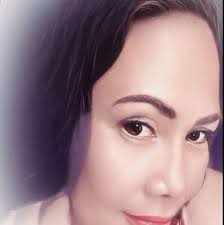 HAPPY NEW YEAR, APO‼️🎉🎇 Nawa'y ang 2021 ay maghatid ng panibagong pag-asa  sa atin, apo. 💚 Ipagdarasal ko sa Maykapal ang magandang kalusugan at  malakas na pangangatawan ng lahat. 👵🏻🙏🏻 K069P122120LS