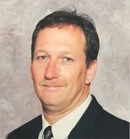 Steven Smalley Obituary (1961