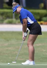 Celtic Invitational at the Candler Hills Golf Club