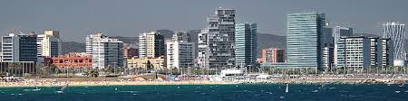 Cultured yet trendy, barcelona is one of europe's great cities. Barcelona Wikipedia