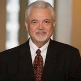 Fortune Management: Employee Directory