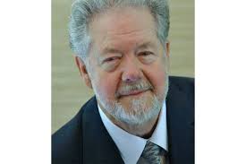 Pastor Sandi Phillips