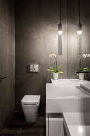 Deko Ideen Furs Gastebadezimmer Wc Design Gaste Wc Gestalten Gaste Wc