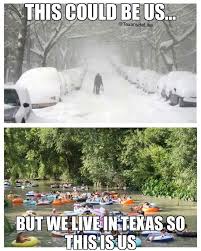 So Grateful I Was Born A Texas Usa Texas Humor Only In Texas Texas Weather