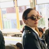 30+ "Kittell" profiles