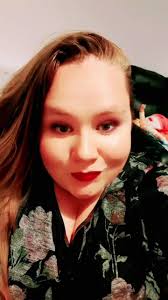 Witch by Devon Armstrong