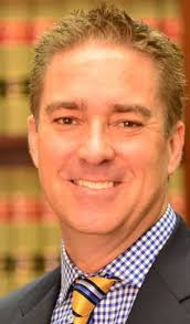 Witness Music Utah Officers and Staff