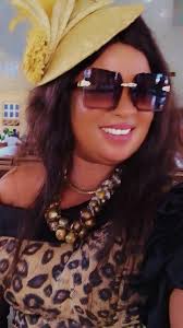 Oluchi Noble (@Noblies) • Facebook