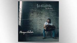 I've tried to find joy in the wrong places, and … it's left me with less joy.. As Promised Morgan Wallen Drops Three New Dangerous Songs Including The Personal Livin The Dream Y100 Wncy Your Home For Country Fun Green Bay Wi