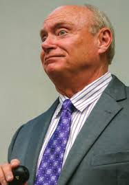 school of business 2020-Pedigree