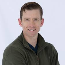 Amazon.com: Marcus Farris: books, biography, latest update