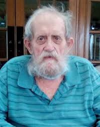 Larry Dean McLaughlin (1941-2022)