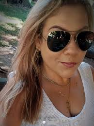 Sara Abdala 📿 (@sarareginacardoso5)