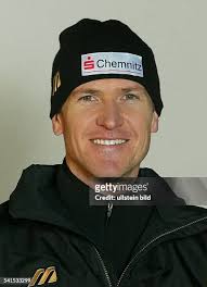 67 Frank Dittrich Photos & High Res Pictures