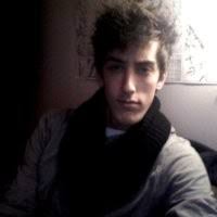 Anna Lay Email & Phone Number