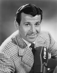 Y'all know what day it is! It's DARIUS DAY!! Happy birthday my dude!