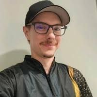 10+ "James Hipps" profiles