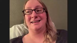 Christina Kovats, scholar and writer — Who Would Believe