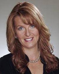 Jeanne Callahan North & South L.I. Real Estate