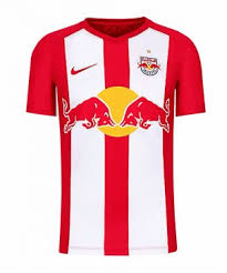 Was sich die designer so überlegt haben, sehen sie hier. Tipico Bundesliga Fan Shop Osterreichische Bundesliga Home Away Trikots Shorts Stutzen Red Bull Salzburg Rapid Wien Austria Polten Seite 2