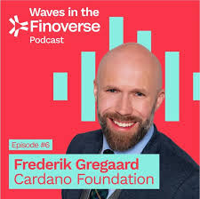 Waves in the Finoverse