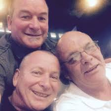 Hoxton Park High School-Year 10 1982