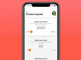 Reverse calculate any one variable given the other three. Loan Calculator Designs Themes Templates And Downloadable Graphic Elements On Dribbble