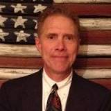 James Satterthwaite Email & Phone Number