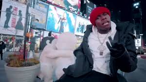 What tf did jojo siwa do that made dababy mad like that 😭. Goin Baby Gif By Dababy Find Share On Giphy