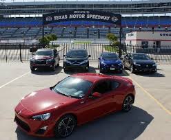 Alfvl summer 2021 digital edition. Automotive News From Around The World