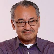 Listen, we have some really great talent! 🫶 . . . . #moreatmoore  #moorecreative #moorebookings #mooretalent #makingmovies #giglife  #happyactor #modelsofinstagram #voiceactor #bookedit #mn #minneapolis  #mnmade #actorslife #actors #models ...