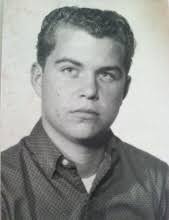 Obituary information for Ronald Gene Spangler