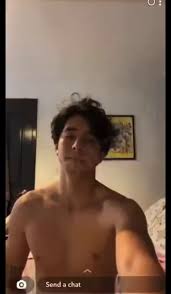 @chicosenboxerrs video Tweet