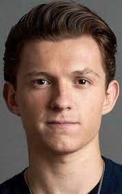 Томас стэнли холланд туған күні: Tom Holland Filmy Kinopoisk