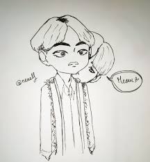 With tenor, maker of gif keyboard, add popular yoongi cute animated gifs to your. All The Creatures Human Eye Can T See