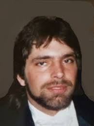 Obituary for Jonathan P. Redmond