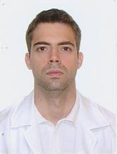 Leandro Menezes Alves da Costa