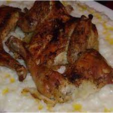 السليق الطائفي أضيفت بواسطة أم رائد الأطباق الرئيسية cooking recipes food