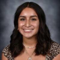 50+ "Balboa" profiles