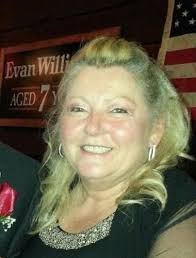 Judy A. Bobo Slosser Obituary (2022)