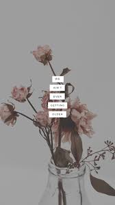 Lockscreens And All That Jazz Like If You Download Iphone Wallpaper Lyrics Phone Wallpaper Phone Wallpaper Quotes