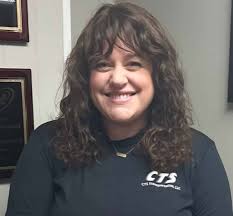 Featured Drivers & Staff