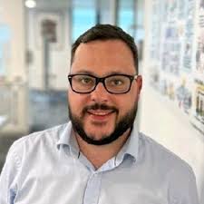 How to summarizer CX professionals best in one word: #passionate