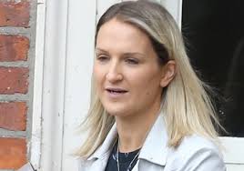 Law Society of Ireland Gazette