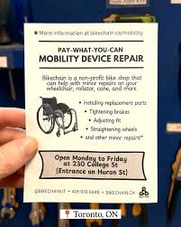 Image result for Handic 230