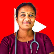 Gynaecological 관련 유튜브